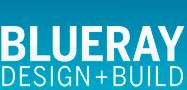 Horario de apertura Blueray Design & Build S.l., Mijas Costa