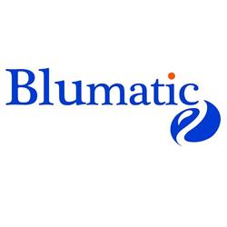 Horario de apertura Blumatic Vending, Aldaia