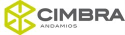 Horario de apertura Cimbra Empresa de Andamiajes, Alboraya