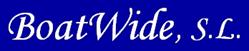 Horario de apertura Boatwide, Castelldefels