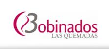 Horario de apertura Bobinados Las Quemadas, Córdoba