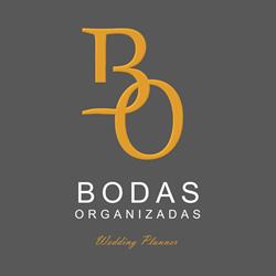Horario de apertura Bodas Organizadas Palencia, 
