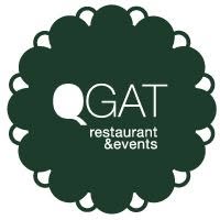 Horario de apertura QGAT RESTAURANT, EVENTS & HOTEL, Sant Cugat del Vallès