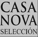 Horario de apertura Bodega Casanova, Benifaió
