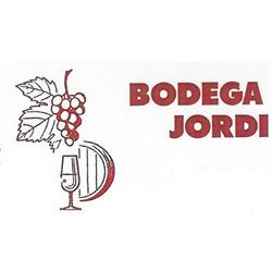 Horario de apertura Bodegues Jordi, Alcarràs
