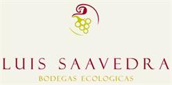 Horario de apertura Bodega Ecológica Luis Saavedra S.l., Cenicientos