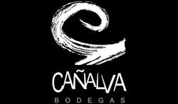 Horario de apertura Bodegas Cañalva, Cañamero