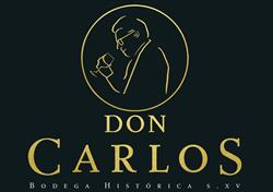 Horario de apertura Bodega Histórica Don Carlos - Bodegas de Aranda de Duero, 