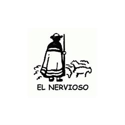 Horario de apertura Restaurante El Nervioso, Tegueste
