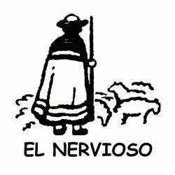 Horario de apertura Restaurante El Nervioso, Tegueste