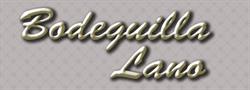 Horario de apertura Bodeguilla Lano, Pereiras