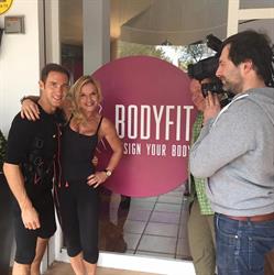 Horario de apertura Bodyfit, Cas Català