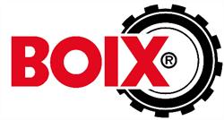 Horario de apertura Boix Maquinaria S.L., San Isidro