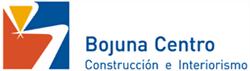 Horario de apertura Bojuna Centro S.a, Las Rozas de Madrid