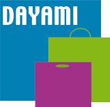 Horario de apertura Bolsas Dayami, Ugaldetxo