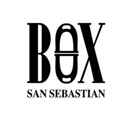 Horario de apertura Box San Sebastián, 
