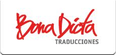 Bona Dicta Traducciones en Barcelona (Eixample) - Horario de apertura