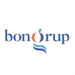 Bongrup Baleares, S.l. en Palma de Mallorca (Nord) - Horario de apertura