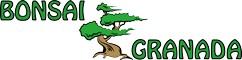 Horario de apertura Bonsai Granada - Entrega en toda España,