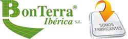 Horario de apertura Bonterra Iberica S.l., Peligros