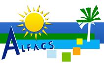 Horario de apertura Camping Yelloh Village Alfacs, Alcanar