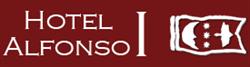 Horario de apertura Alfonso i, Tui