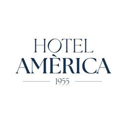 Horario de apertura Hotel América Igualada, 