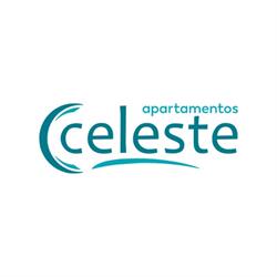 Horario de apertura Apartamentos Celeste, Costa Teguise