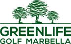 Horario de apertura Apartamentos Greenlife Golf, Marbella
