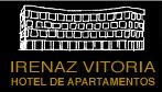 Horario de apertura Apartamentos Irenaz, Vitoria-Gasteiz