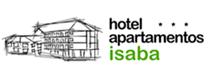 Horario de apertura Hotel Apartamentos Isaba, Izaba