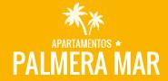 Horario de apertura Hotel Chatur Palmera Mar, Playa de Amadores