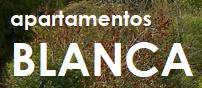 Horario de apertura Apartamentos Rurales Blanca, Páramo