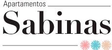 Horario de apertura Apartamentos Sabinas El Pilar, Zaragoza