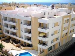 Horario de apertura Apartamentos Turísticos Fercomar, Nerja