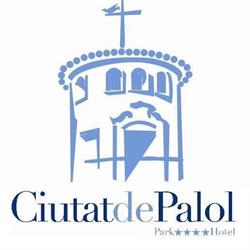 Horario de apertura Aparthotel Ciutat de Palol, Platja d'Aro