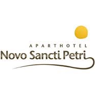 Horario de apertura Aparthotel Novo Sancti Petri, Chiclana de la Frontera