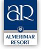 Horario de apertura Hotel Almerimar, El Ejido