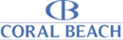 Horario de apertura Iberostar Selection Marbella Coral Beach,
