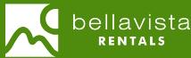 Horario de apertura Bellavista Residencial, Pego