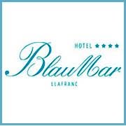Horario de apertura Hotel Blaumar Llafranc, 