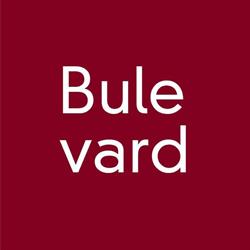Horario de apertura Hotel Bulevard, Platja d'Aro