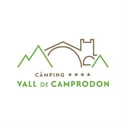 Horario de apertura Càmping Vall de Camprodon, Camprodón