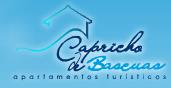 Horario de apertura Capricho de Bascuas, Sanxenxo