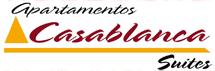 Horario de apertura Casablanca Suites, Calella