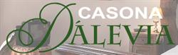 Horario de apertura Casona D'alevia, Alevia