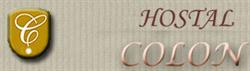 Horario de apertura Hostal Colón Antequera, 