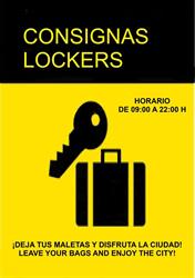 Horario de apertura Hostal Colón Antequera, 