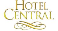 Horario de apertura Hotel Central, Marbella