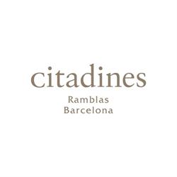 Horario de apertura Citadines Ramblas Barcelona, 